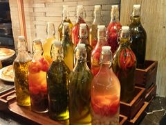 -阿纳迪酒店·秘境西餐厅
