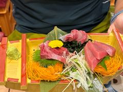 -鰓呼吸(那覇久茂地店)