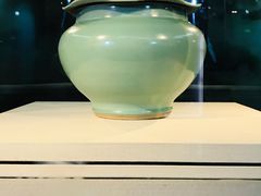 -四川宋瓷博物馆