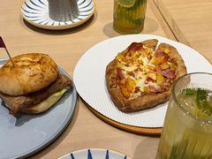 -必胜客(海雅PH店)