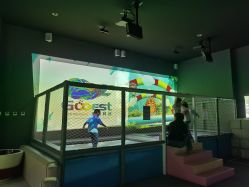 -超级奈尔宝SUPER NEOBIO(杭州星光店)