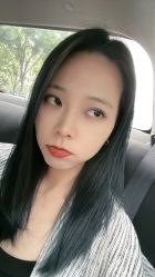 -沐染造型专业烫发染发