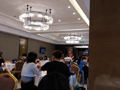 -新海利海鲜城·41年珠海老字号(夏湾店)