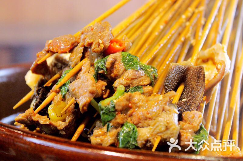 串门子图片 - 第1张