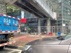 -Home Cafe(水榭春天店)