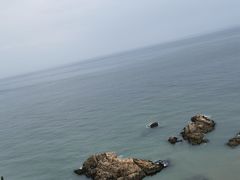 -摩天岭风景区