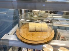-72 COFFEE(东朝阳路店)