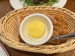 -Entrecôte 法国牛扒馆(保利·时光里店)