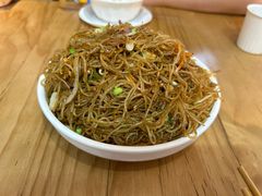 -美美餐厅(海珠首店)