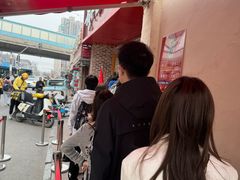 -刘小忙把子肉(北园大街总店)