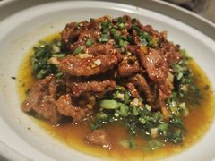 -火宫殿(五一大道分店)