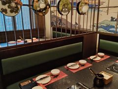 -牛New寿喜烧(新六百店)