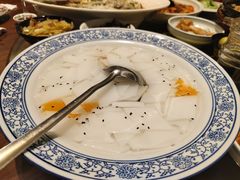 -美乐食街(小南店)