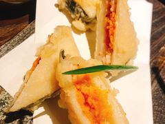 -枫伝料理居酒屋