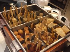 -吉野家(人和香港城店)