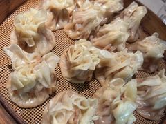 -真定郝家排骨(正定县总店)