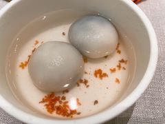 -甬府小鲜(万象城店)