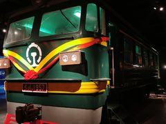 -和平菓局(王府井店)