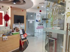 -环球雅思·托福·ALevel·OSSD·DSE·留学英语培训学校(体育西校区)