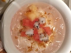 -臻湘·精致湖南菜·零预制