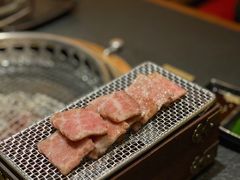 -300杯·和牛烧肉清酒专门店(廊里店)
