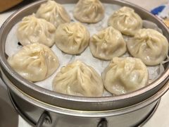 -老西门·常州菜(新区店)
