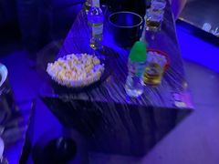 -魅KTV(北京望京万科时代中心店)