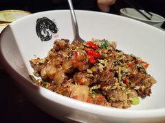 -耕渔小院·湖南鱼鲜(望城店)