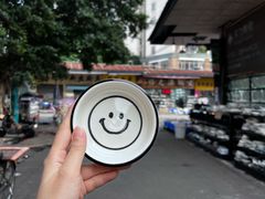 -南泰百货批发市场