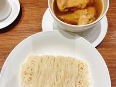 -鼎泰丰(SKP店)