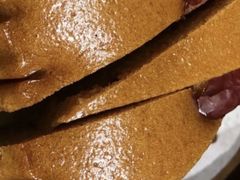 -赛百味(仙林金鹰店)