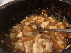 -佬肥猫·浙江乡村菜(国华广场店)