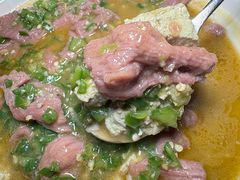 -川香鼎盛(市桥富华总店)