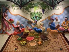 -君邦火锅(新疆大厦店)
