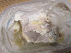 -7cake榴莲千层蛋糕(松江店)