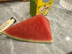 -再回头私房菜·老南京菜