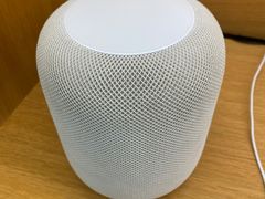 -Apple零售店(济南恒隆广场店)