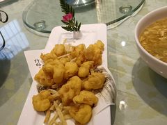 -老山东·山东菜(鲁菜名店)