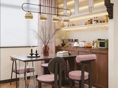 -住范儿家装·整体家装·装修设计