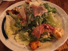 -PIZZA BIANCA(民园店)