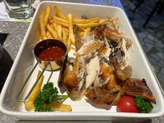 -烟火鱼乡(京华城店)