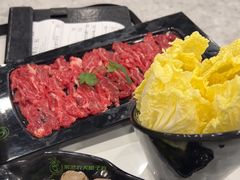 -果然农夫椰子鸡(虎门大润发店)