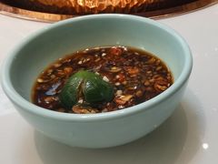 -相椰·椰子鸡(元芬店)