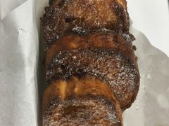 -早安巴黎(四季坊店)