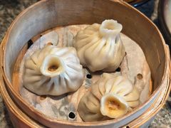 -南京大牌档(夫子庙老门东店)