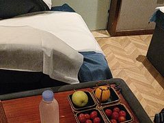 -华夏良子·足道SPA艾灸(翠微店)
