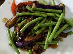 -鹅滋道(甘坑古镇店)