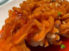-民国红公馆·秦淮八艳(夫子庙店)
