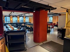 -斗牛士牛排(南京东路店)