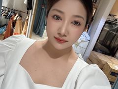 -海马体照相馆(上海月星环球港店)